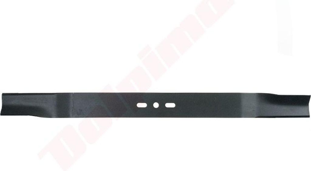 Messer Murray 762X12,5X70