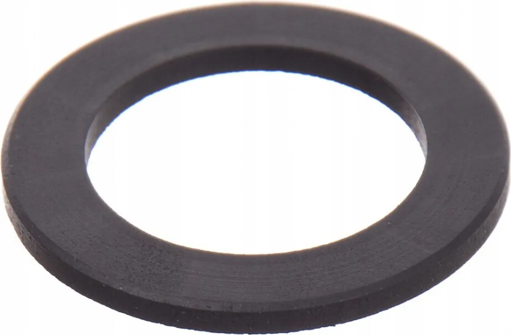 Karcher 5.115-492.0 Anello di Pressione 16x26x1,6 - Stop Perdite HD HDS