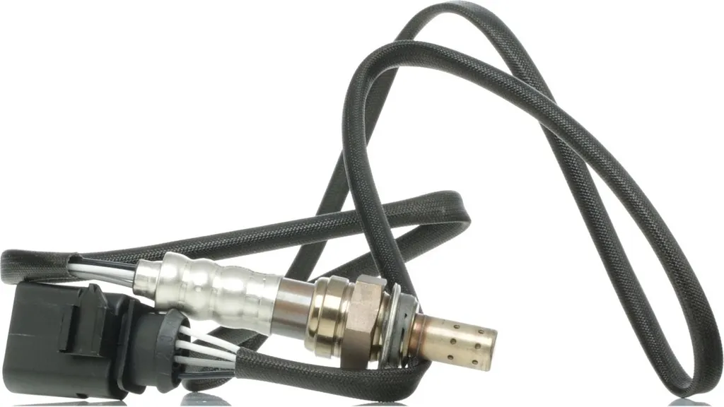 Supprimer le Voyant Moteur avec la Sonde Lambda STARK pour Audi A4 A6