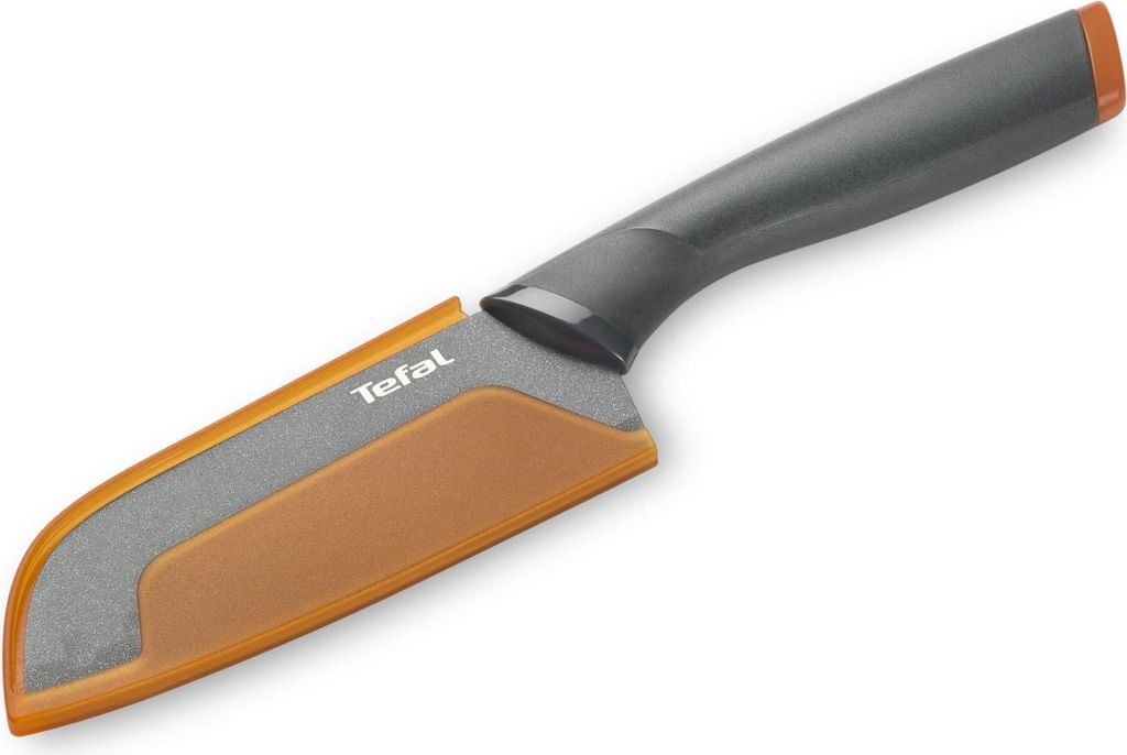 Tefal FRESH KITCHEN Messer, Geschirr & Produktbild 