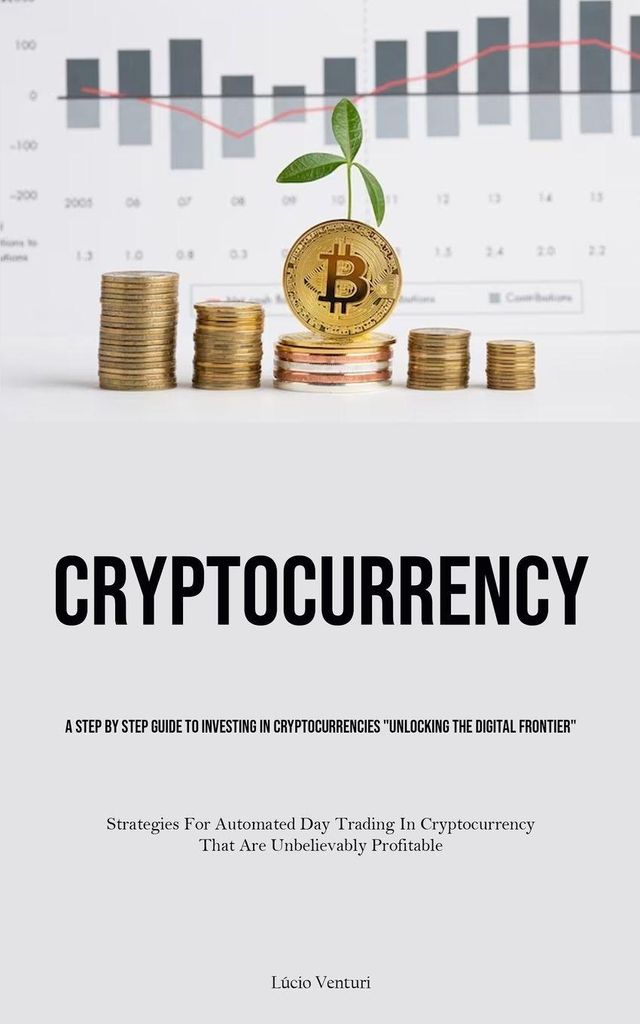 Cryptocurrency