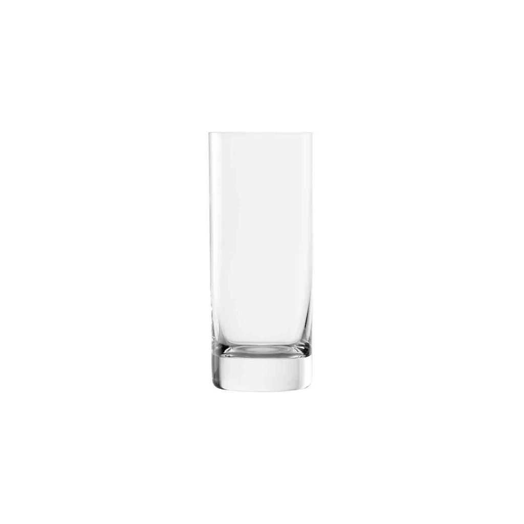 Stölzle Lausitz New York Bar Wasserglas 6er Set