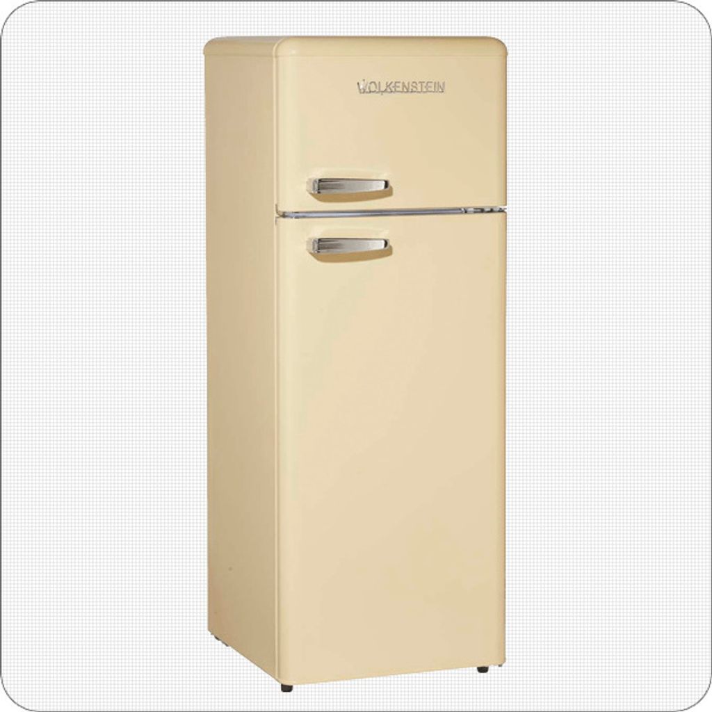 Wolkenstein GK212.4RT SC , N-ST, 42 dB, 2 kg/24h, Produktbild 