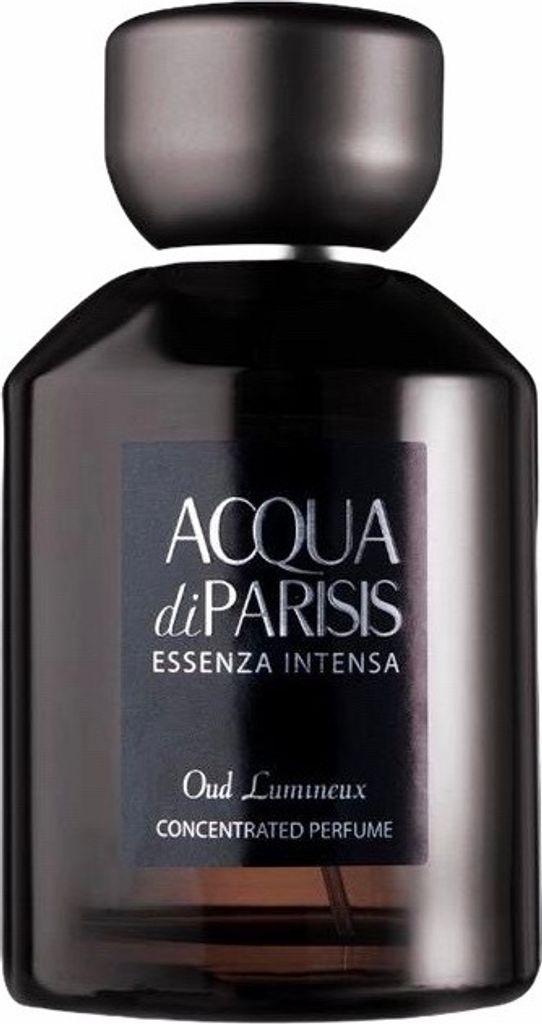 Acqua di Parisis Essenza Intensa Oud Lumineux EDP Zdjęcie produktu 