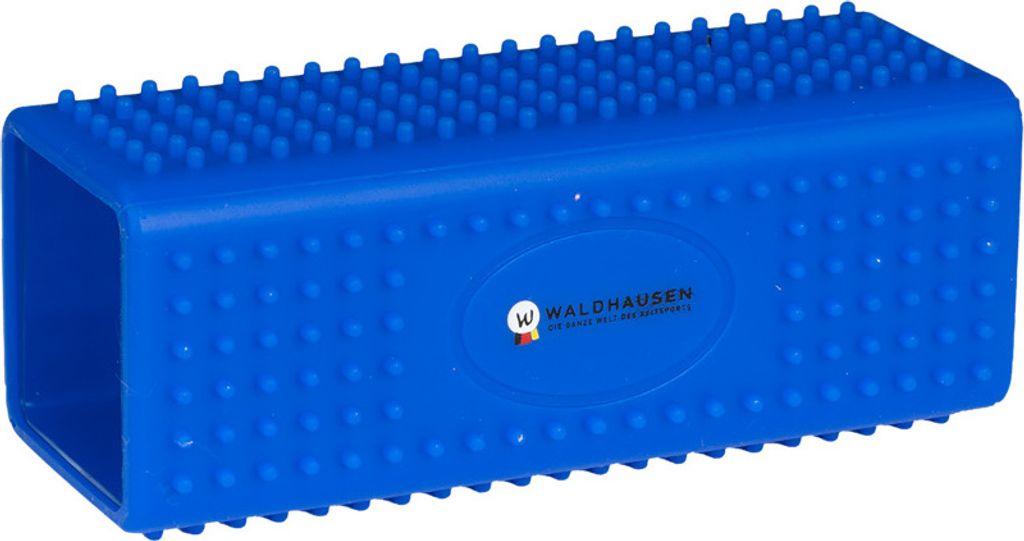 Waldhausen Tierhaarentferner Bürste    One Size Produktbild 