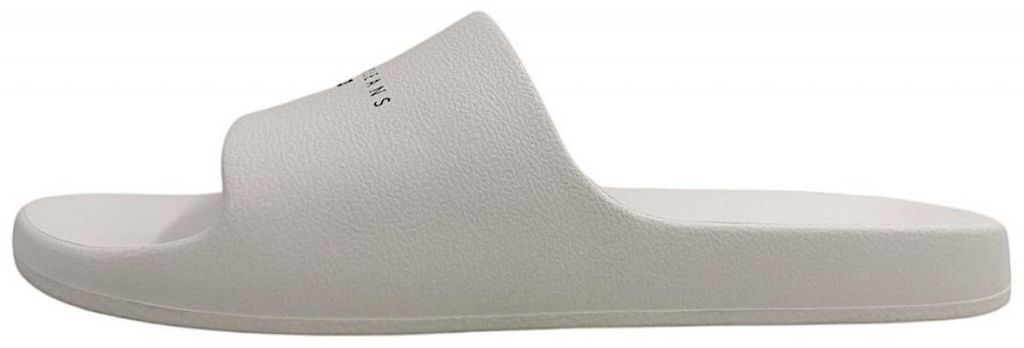 Tommy Hilfiger TJW : Sandales de sport pour femmes, motif Image du produit 
