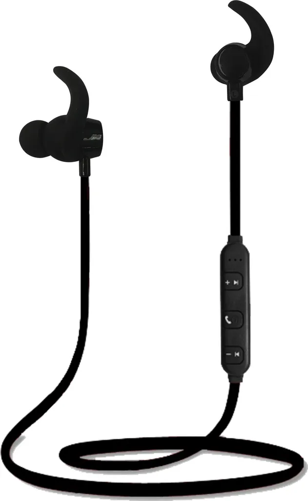 Casque Sport sans fil Active BT1 - Fini les câbles avec le Bluetooth sw