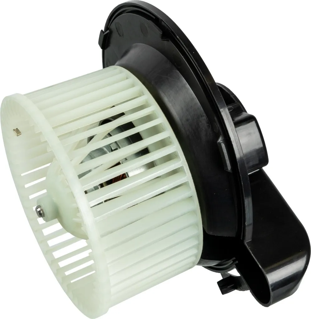 Moteur de ventilateur FEBI BILSTEIN 171571 pour Mercedes Atego Axor 2