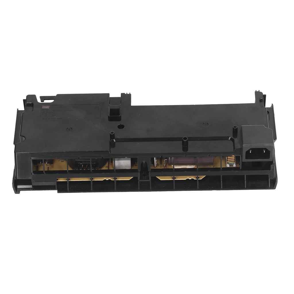Napájecí zdroj pro systém PS4 PRO,Napájecí adaptér pro Obrázek produktu 