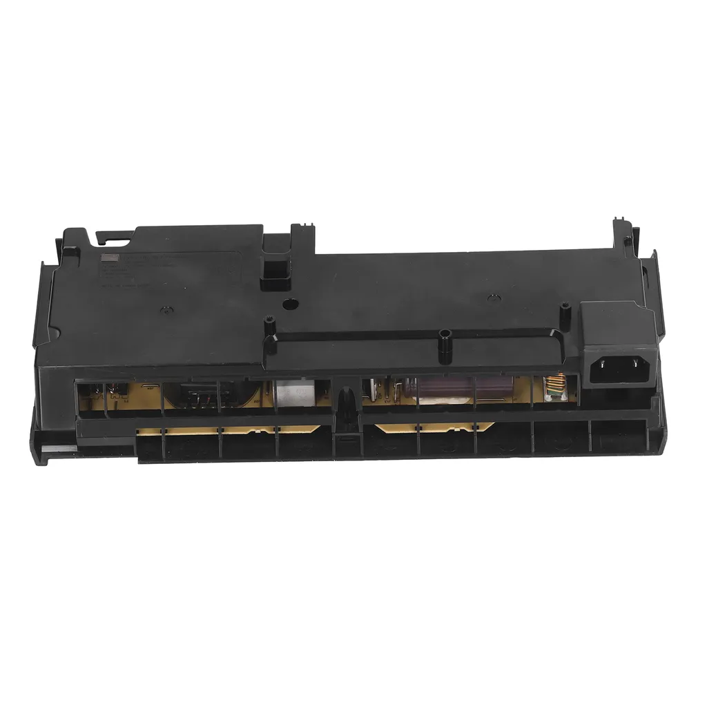 Adaptateur d'alimentation interne pour réparation de PS4 Pro