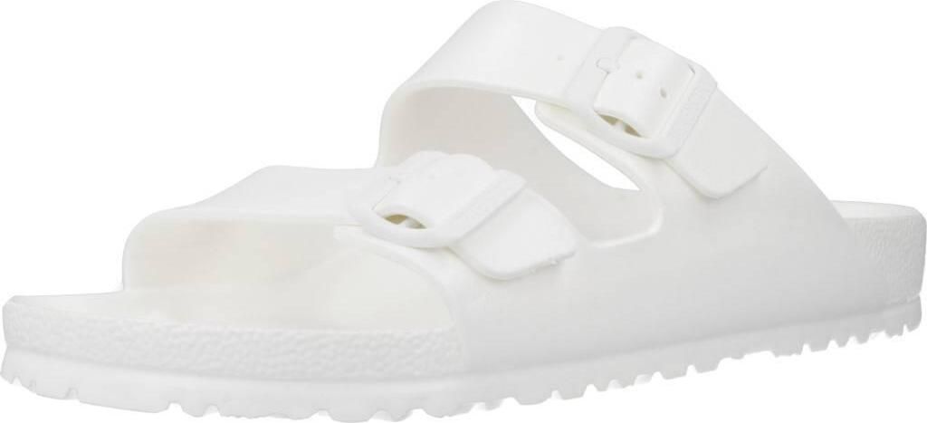 Birkenstock - "Arizona" Sandalen für Herren/Damen Uni, EVA, Produktbild 