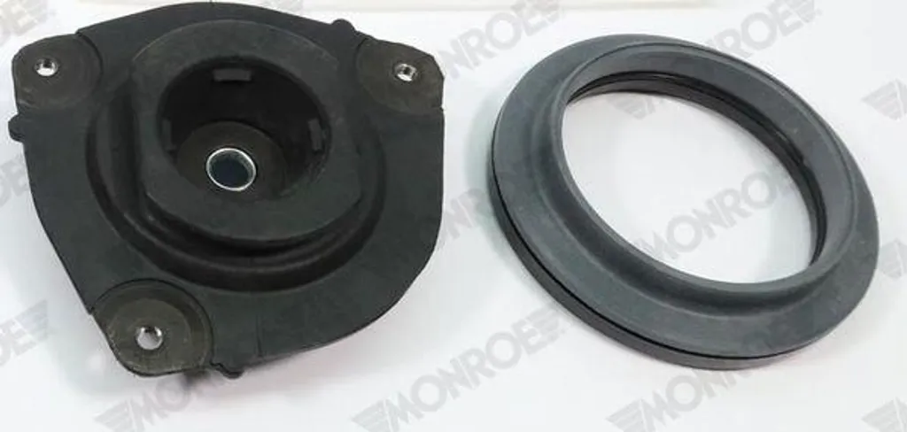 MONROE MK462R Support Amortisseur Avant 543201KA0B pour Juke et Leaf