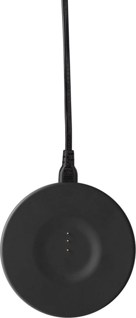 Harman-Kardon Citation 200, Schwarz Produktbild 16