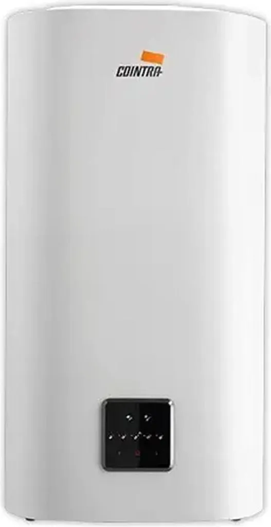 Cointra TDD Plus 100 Chauffe-eau Électrique 100L Solo-Boil Réversible