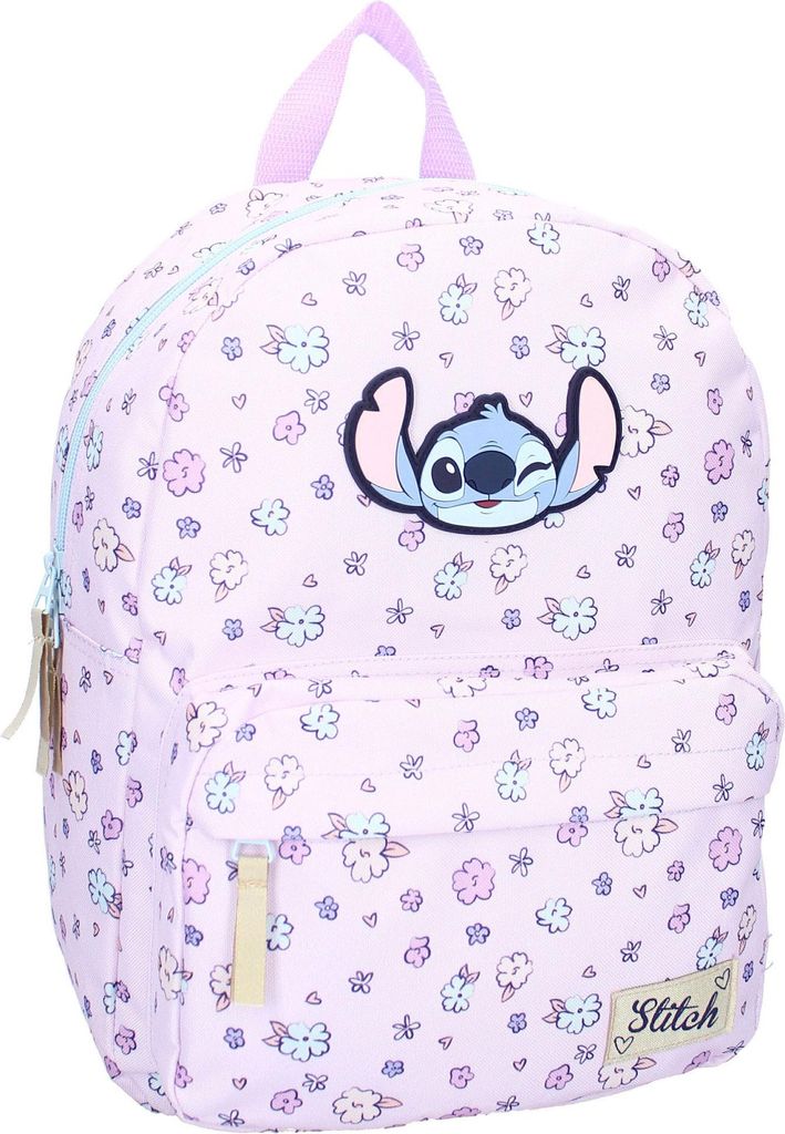 Vadobag Stitch Bloom Bags Zdjęcie produktu 