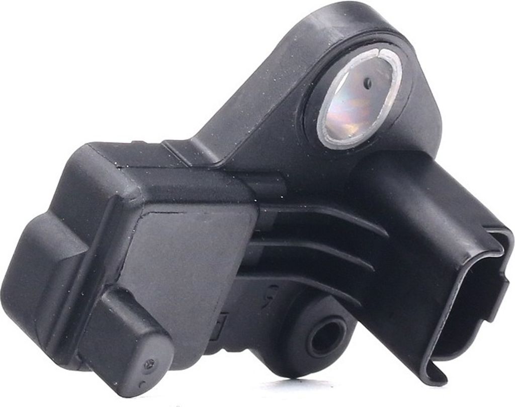 BOSCH 0 986 280 419 Impulsgeber, Kurbelwelle OE 1920EH kompatibel mit Berlingo, C-Crosser, C1, C2, C3, C4er, C4, C5, C6, C8, Jumpy, Xsara, Scudo, U...