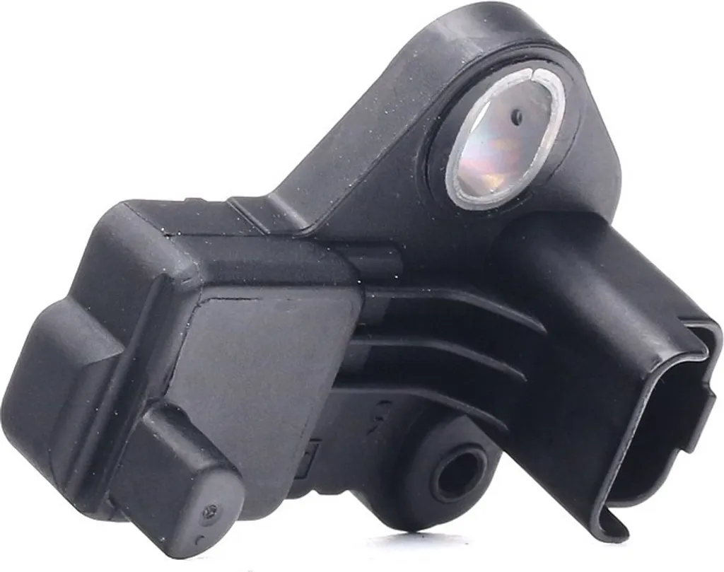 Générateur d'impulsions Vilebrequin Bosch pour Citroën Peugeot Ford