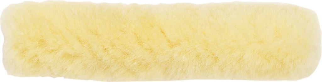 Busse Nasen-, Genickschoner ECHTFELL natur, Busse_17_Groessen:32