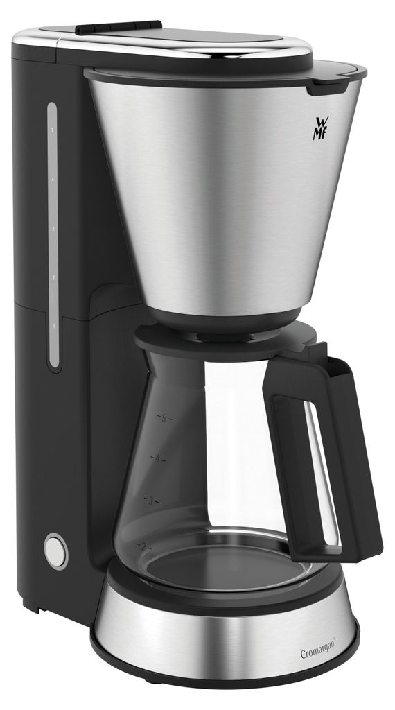 WMF CE, Máquina de café "KÜCHENminis Aroma", modelo de Imagen del producto 