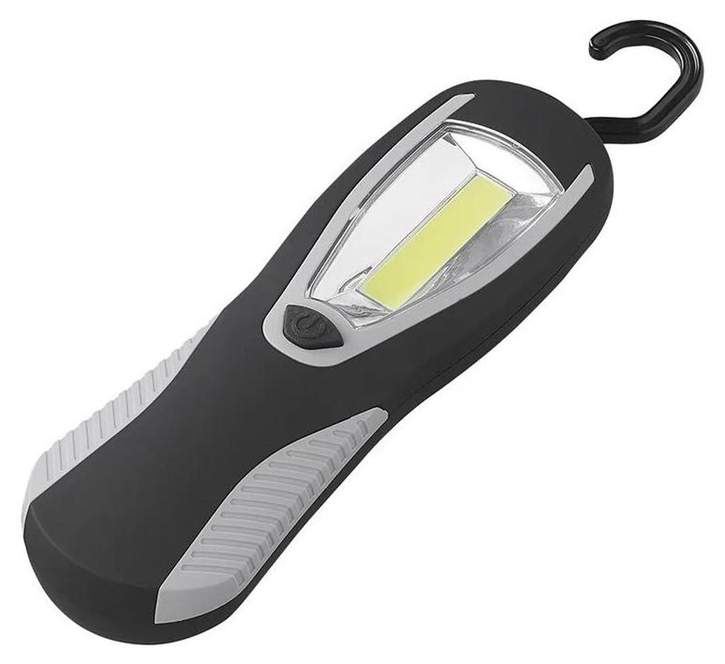 Proplus 440053 Led 3W 300Lm Inspektionslampe