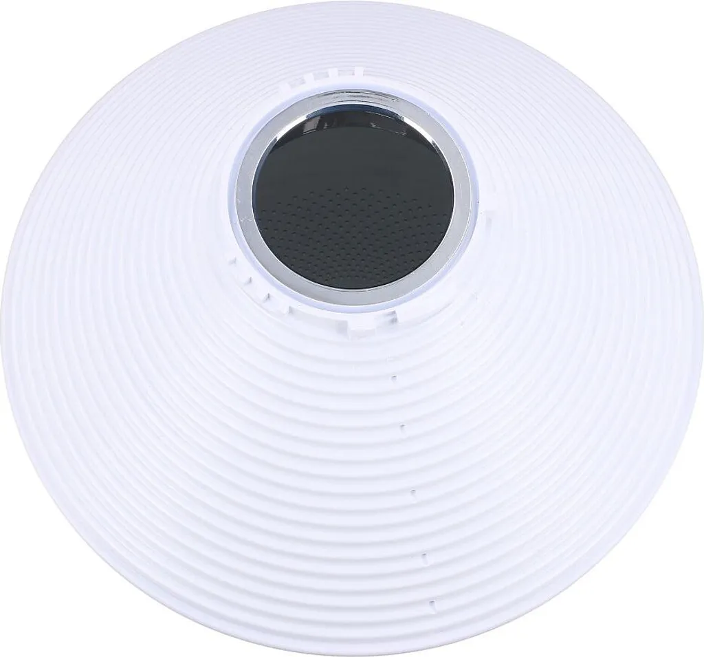 Ubiquiti IS-M5 IsoStation M5 5GHz 14dBi: Offerta E-commerce - 12