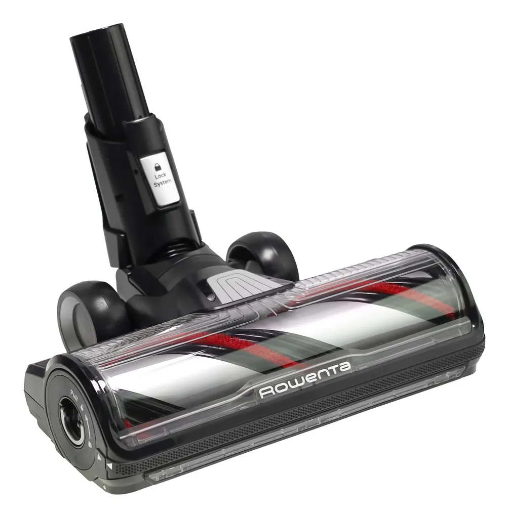 Réparez votre aspirateur avec le suceur sol Rowenta SS-2230003536