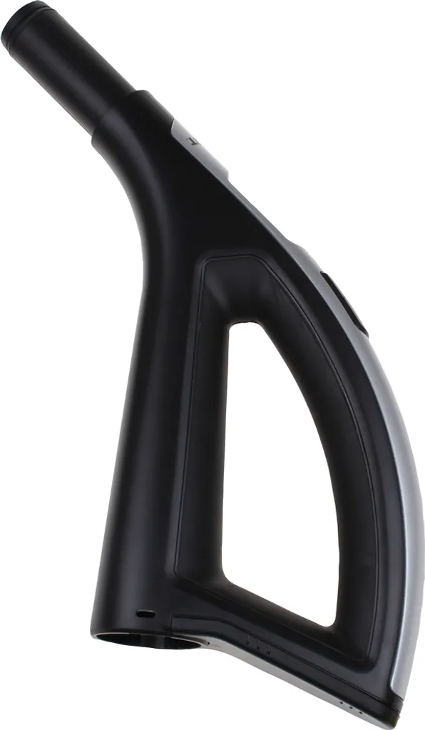 Impugnatura Nilfisk 107408064 Flexit LCD 433MHz - Ricambio Originale