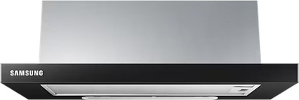 Samsung Dunstabzugshaube NK24M1030IB/UR Produktbild 