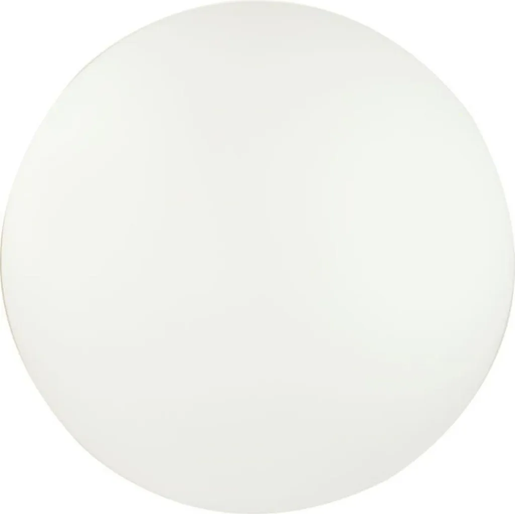 Boule solaire Luna : éclairage extérieur sans fil et sans facture EDF