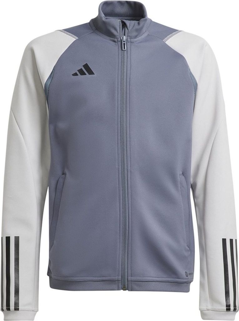Adidas Sweatshirts Tiro 23, HP1909, Größe: 135 Produktbild 