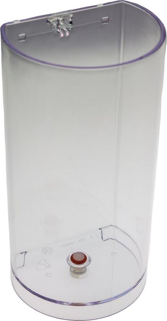 DeLonghi ES0098799 Nádržka na vodu pro modely EN165, EN166, Obrázek produktu 