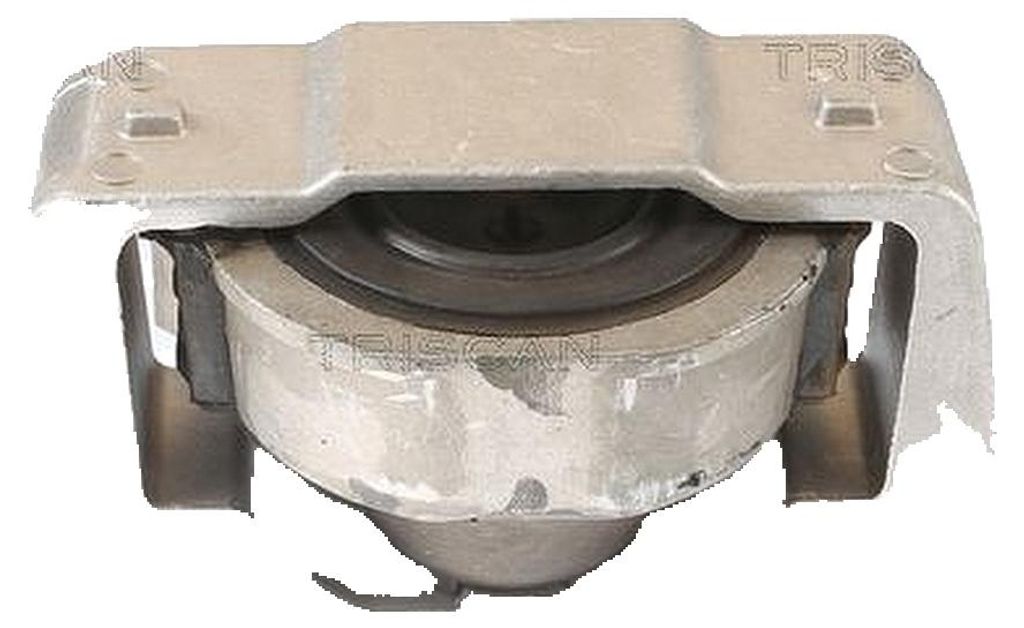 Lagerung Motor TRISCAN Aftermarket-Expertise passend für u.a. FORD C-MAX