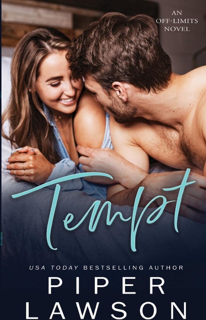 Tempt