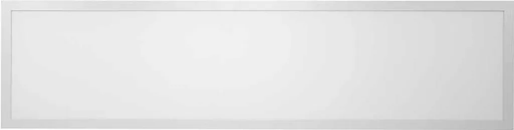 Éclairage Plafond LED pour Bureau et Maison 35W LEDVANCE SunHome Variable