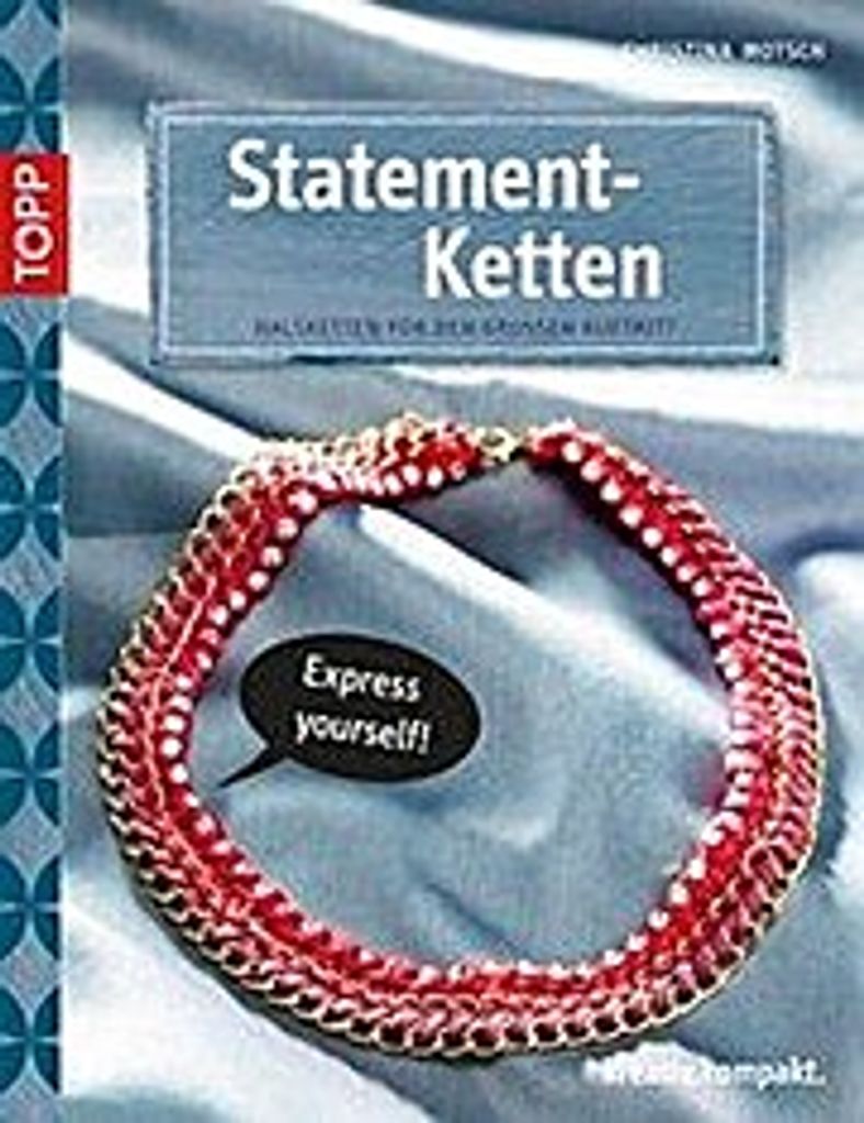 Statement-Ketten