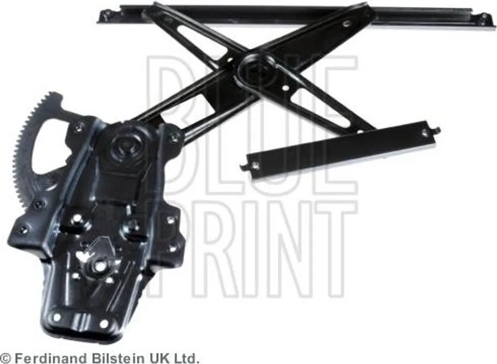 Lève-vitre BLUE PRINT ADT31363 pour Yaris OE 698100D010 Avant Droit