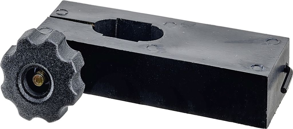 Hettich 70266, 1 Stück(e)