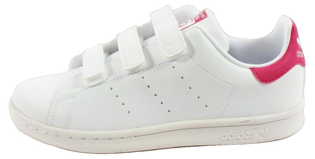 Adidas sneakers Größe 35 Produktbild 