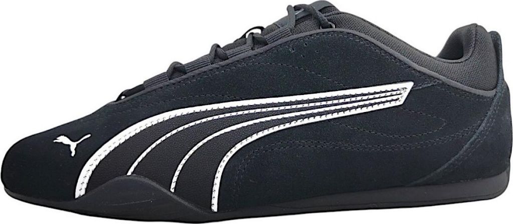 Puma Catch Soleil SD: scarpe sportive da donna, ideali per Immagine del prodotto 