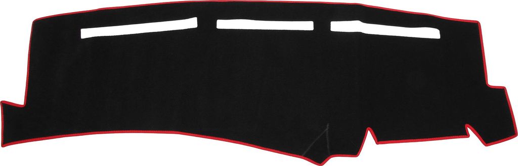 Frisch Luft Ansaugfilter Batterie Kühlsieb G92DH-47010