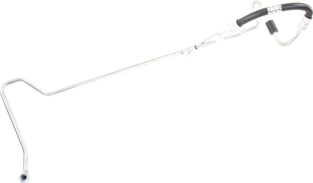Tubo Servosterzo Saab 9-3 YS3F | Mandata Olio Alta Pressione