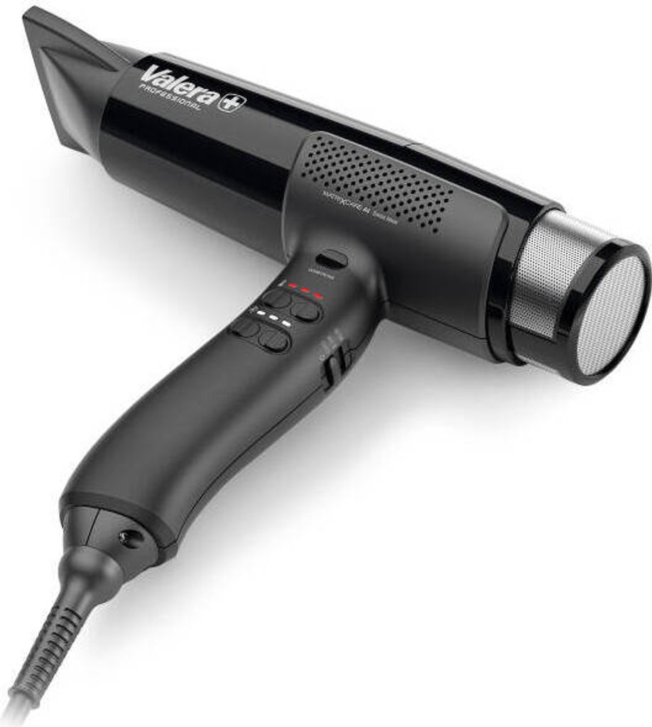 Valera Haartrockner SM 588.00/P CR 55880000