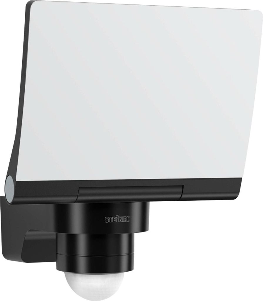 Steinel Vedl Strahler Xled Pro 240 Sw V2 Obrázek produktu 