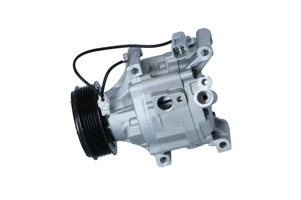 Compresseur de Climatisation NRF 32622 - Solution Panne OE 8831002180
