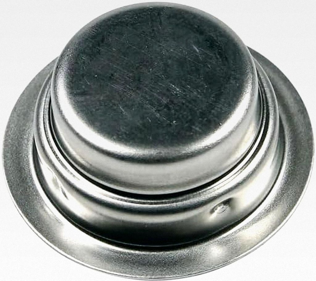 Temperaturbegrenzer NTC Klixon Heizkanal Waschmaschine wie Candy Hoover 41032956