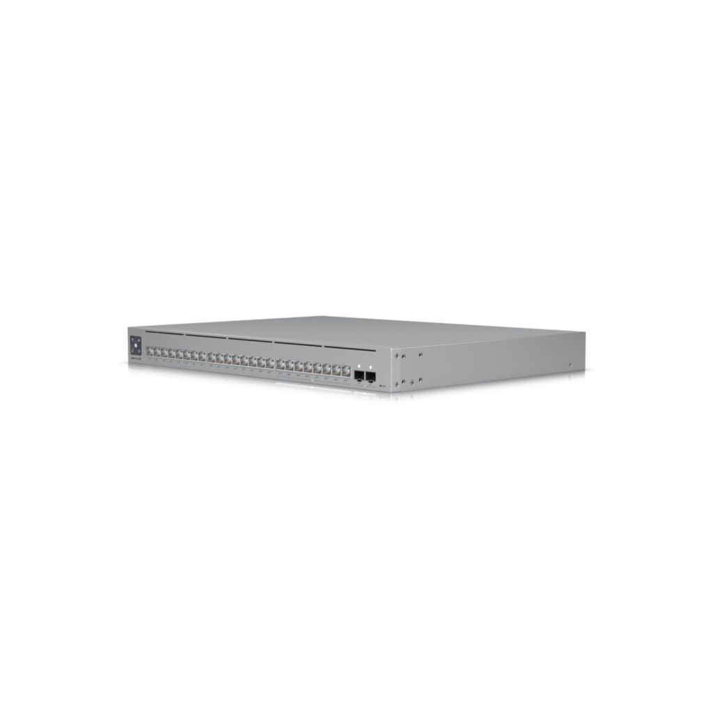 Ubiquiti UniFi Switch Pro Max 24 PoE Immagine del prodotto 