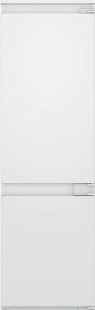 268l einbau-kombinationskühlschrank mit schiebetür (statisch) Whirlpool WHC18D021A1SFFR