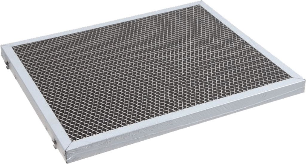Roblin Long Life Aktivkohlefilter 6403026 / 1120356227