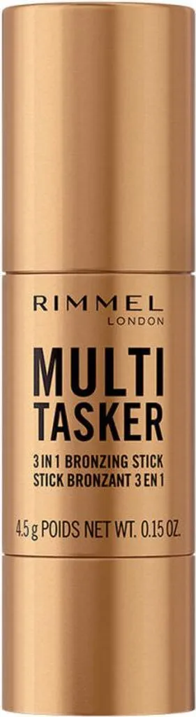 Correcteur Anti-Cernes et Imperfections Visage Multi-Tasker Effet Frais