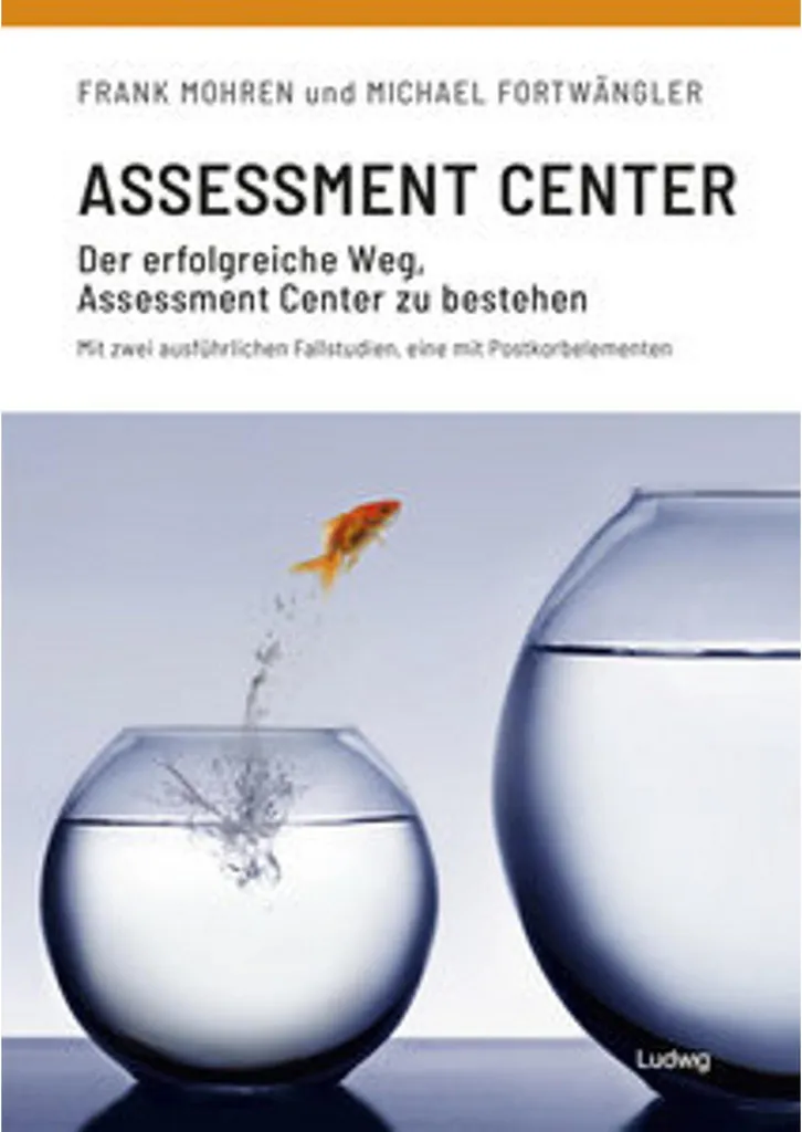 Réussir son Assessment Center : Guide Complet et Stratégies de Succès